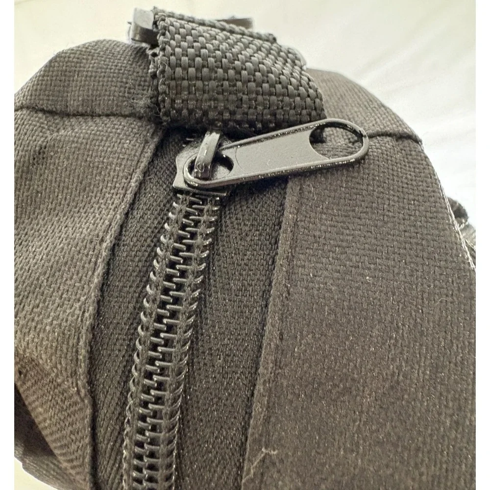 TARGUS Camera Tripod With Carry Bag Lightweight Adjustable Pan Tilt Head